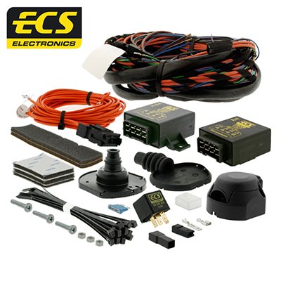 ECS FI-032-BB ECS FI-032-BB