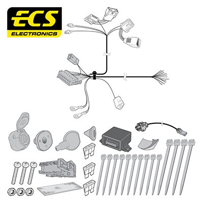 ECS CT056D1U