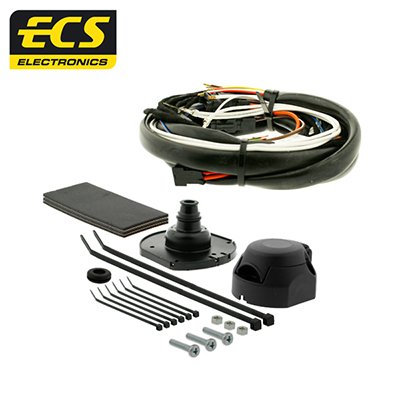 ECS NI-014-BL