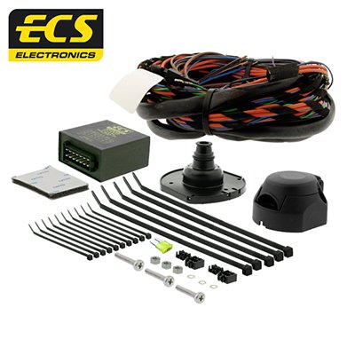 ECS OP-075-B1