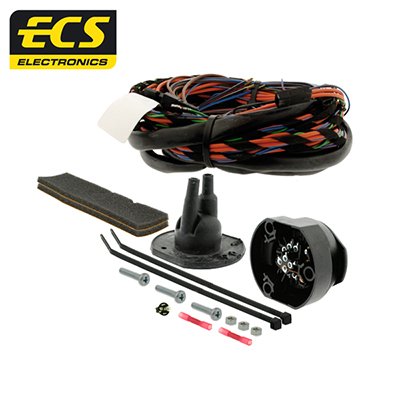 ECS OP-028-DL