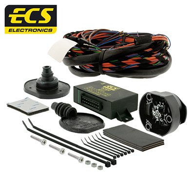 ECS TO-183-DH