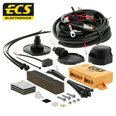 ECS MT-115-BH