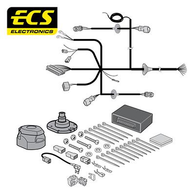 ECS SY01807U ECS SY01807U