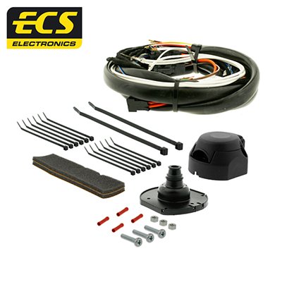 ECS RN-037-BB