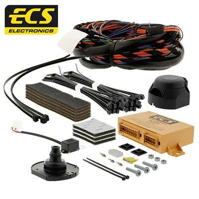 ECS MT-131-BH