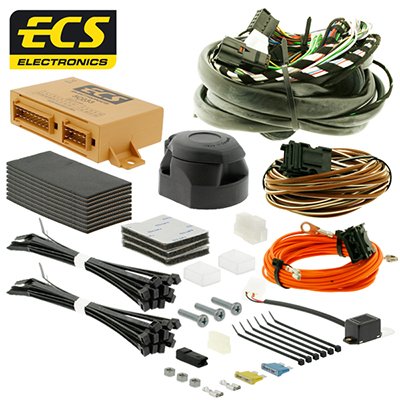ECS KI-046-DH