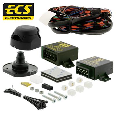ECS AF-008-BB ECS AF-008-BB