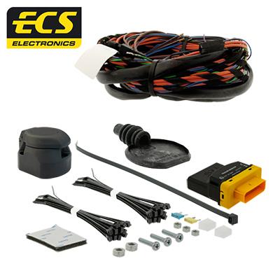 ECS IV008DL