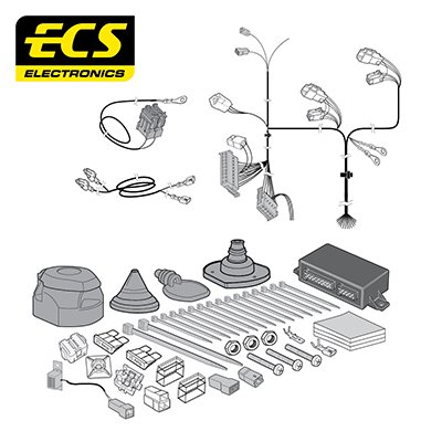 ECS TO148DHU