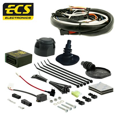ECS SY023DX
