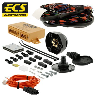 ECS FI-037-BB