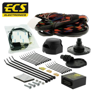 ECS SE057BX