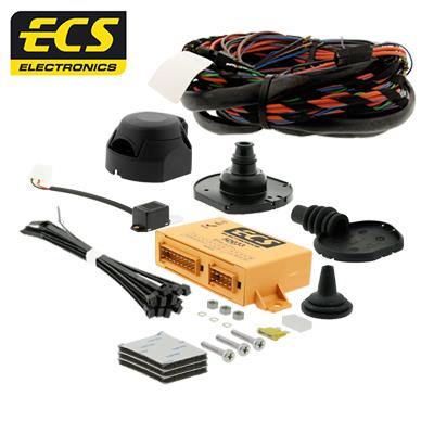ECS KI-099-BL