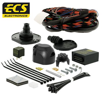 ECS VW277F1