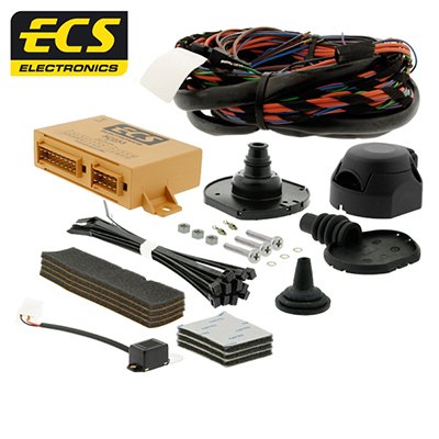 ECS NI-130-BH