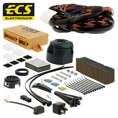 ECS MT-087-HH