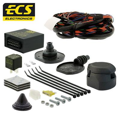 ECS PE-050-D1