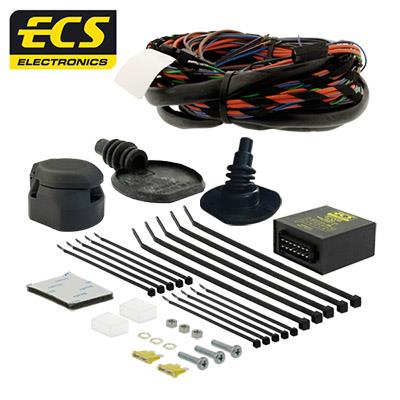 ECS HY163D1 ECS HY163D1