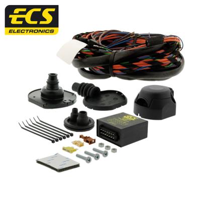 ECS SE-048-BX