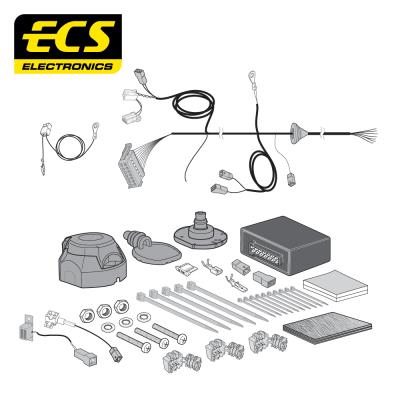 ECS HN86807U ECS HN86807U