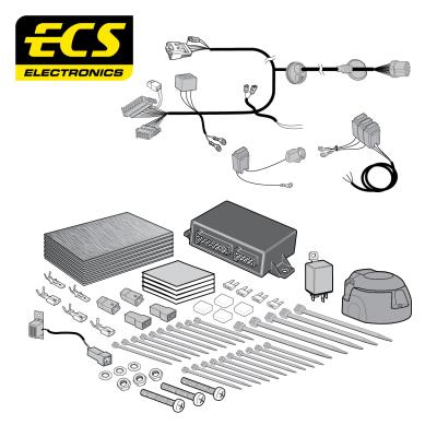ECS MT15013U ECS MT15013U