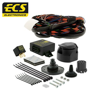 ECS CH-005-DL