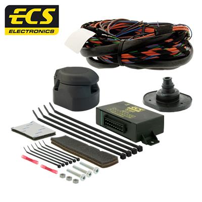 ECS LW-003-DH