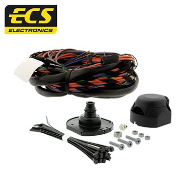 ECS OP-054-BB