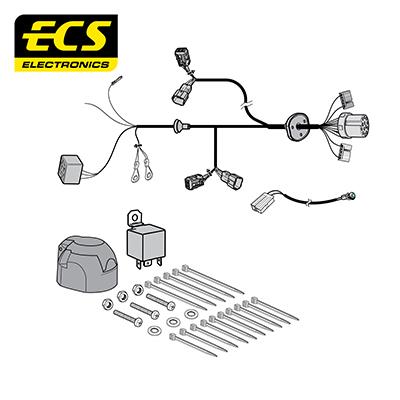 ECS SY01313U ECS SY01313U