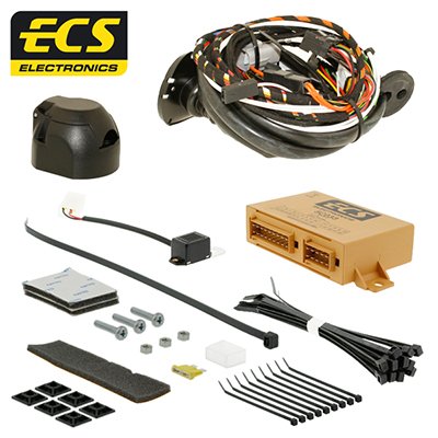 ECS MT-088-FH