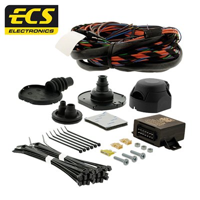 ECS AU-063-B1