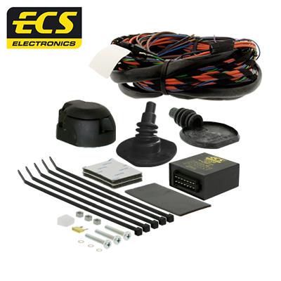 ECS JG006H1