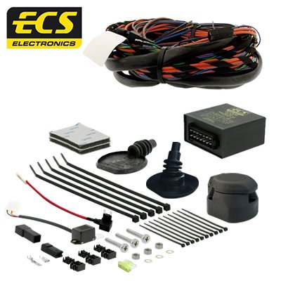 ECS SY024DX