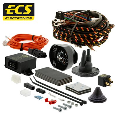 ECS HN-341-DL ECS HN-341-DL