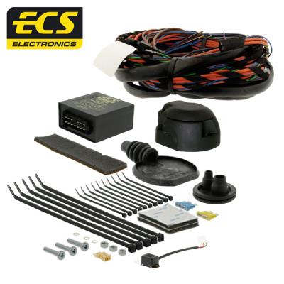 ECS AU080HX ECS AU080HX