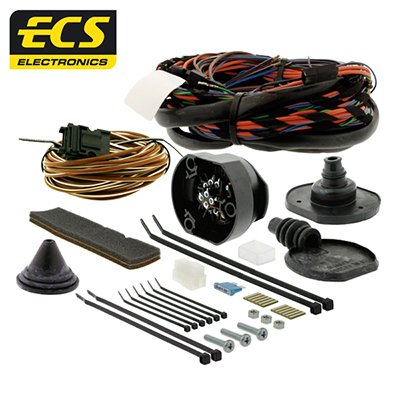 ECS RN-072-DB