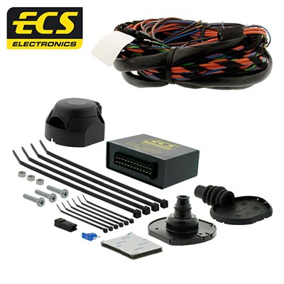 ECS SZ-044-BH