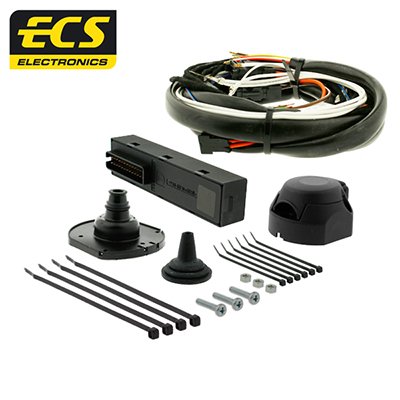 ECS OP-029-BL