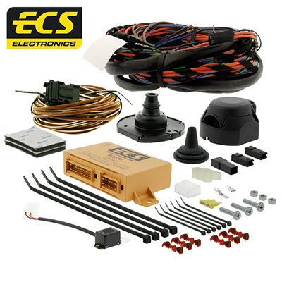 ECS NI-026-BH