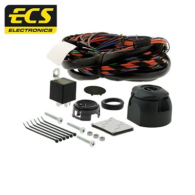 ECS PE-007-HL