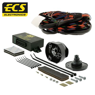 ECS RN-059-DL