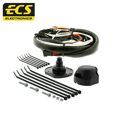 ECS CH-007-BB