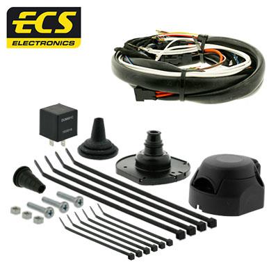ECS OP-003-BB
