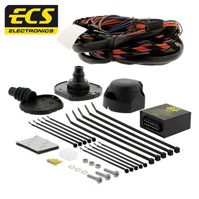 ECS HY163B1 ECS HY163B1