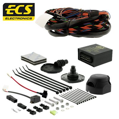 ECS SY024BX