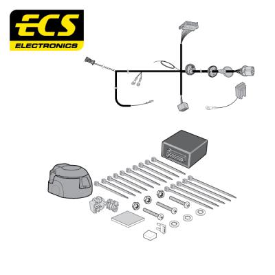 ECS MB09613U ECS MB09613U