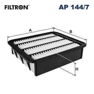 FILTRON AP 144/7