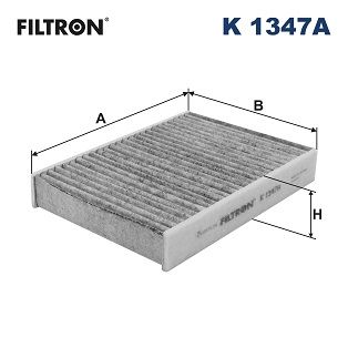FILTRON K 1347A