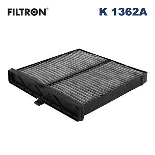 FILTRON K 1362A